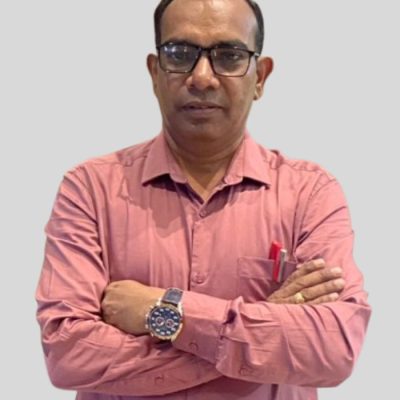 untitled design (10)